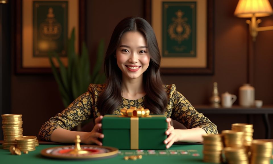 ayeya77 ayeya77 မှာ မှတ်ပုံတင်ဖို့ မိနစ်အနည်းငယ်ပဲ ကြာတယ်