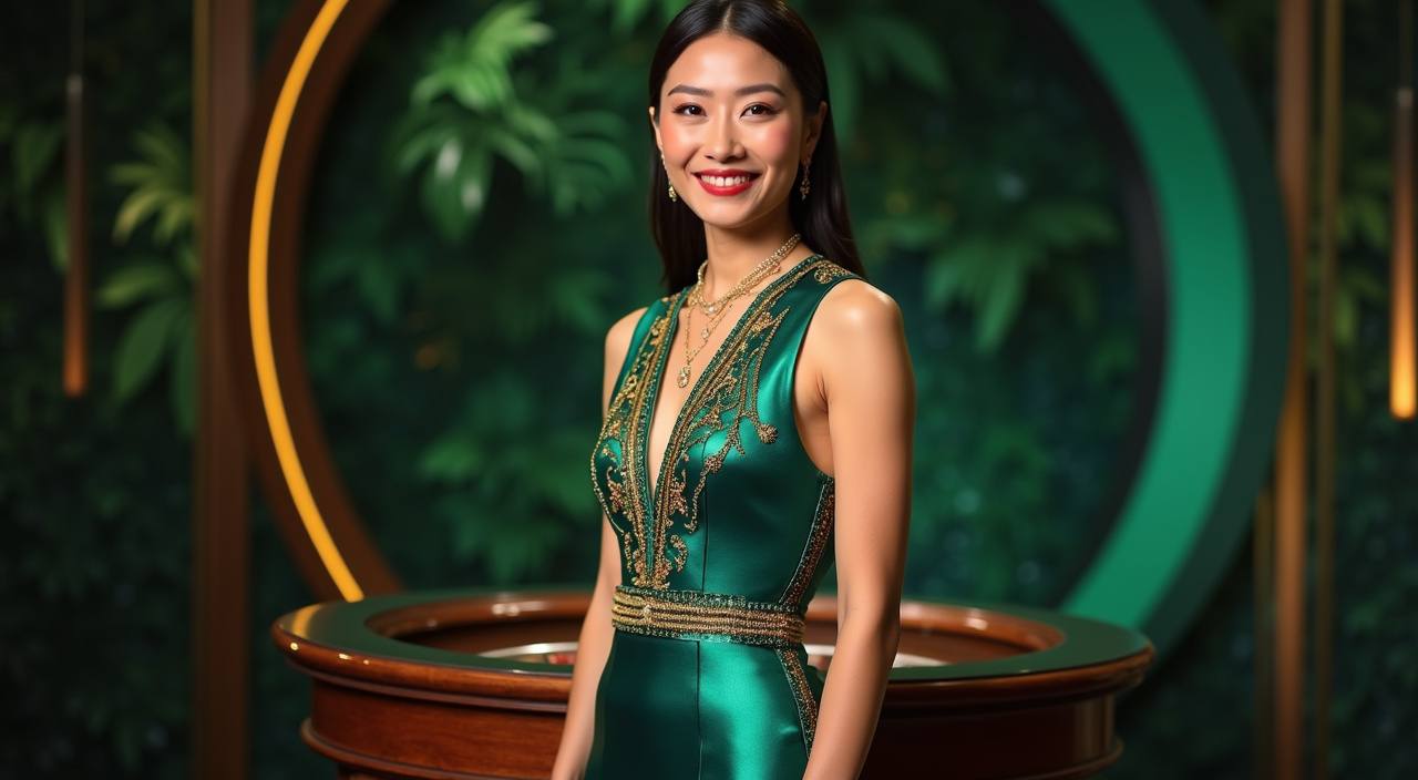 ayeya77 ayeya77 လော့ဂ်အင် — မိုဘိုင်းတစ်လုံးနဲ့ အဆင်ပြေပြေ